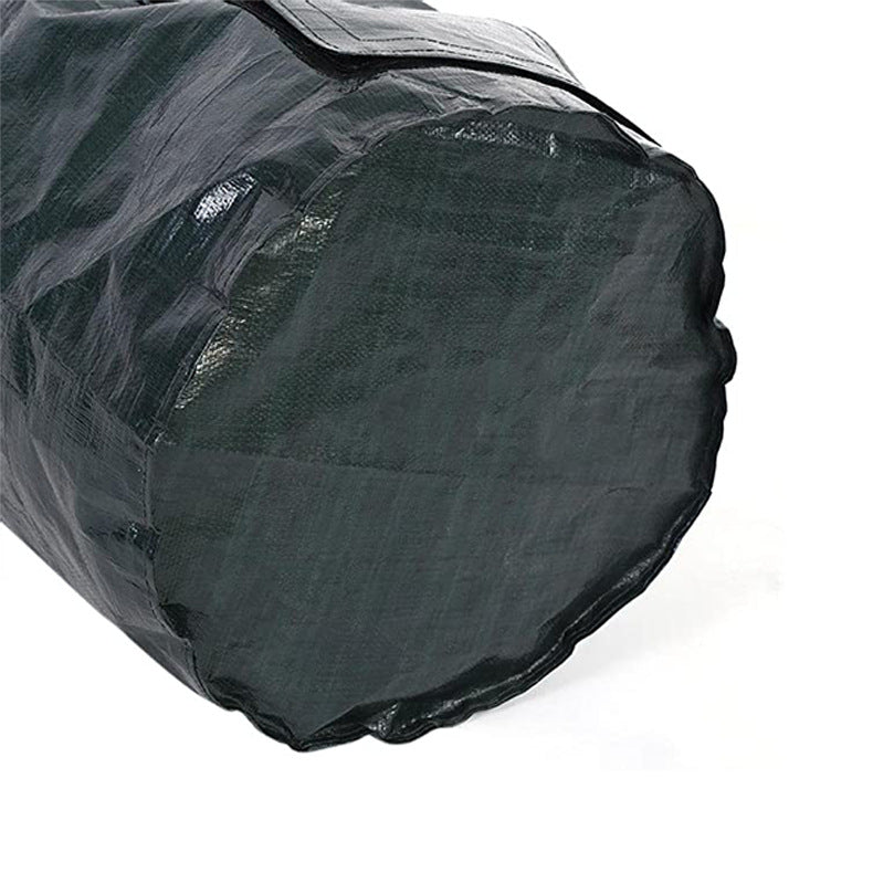 Reusable Collapsible Organic Compost Bag-KWB Lifestyle