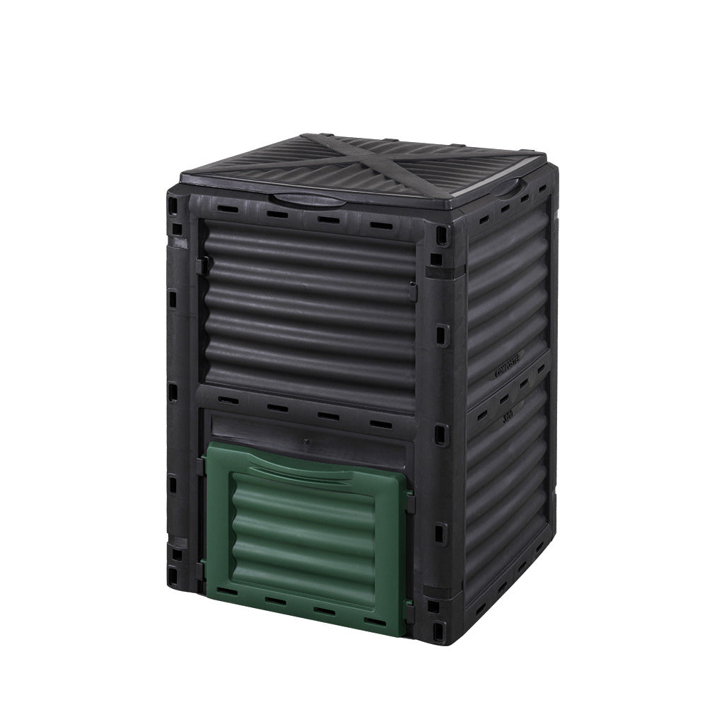 Garden Nursery Compost Bucket -KWB Lifestyle