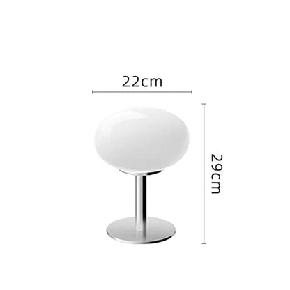 Lollipop Table Lamp-KWB Lifestyle