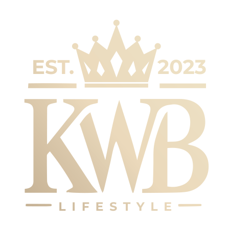 KWB Lifestyle