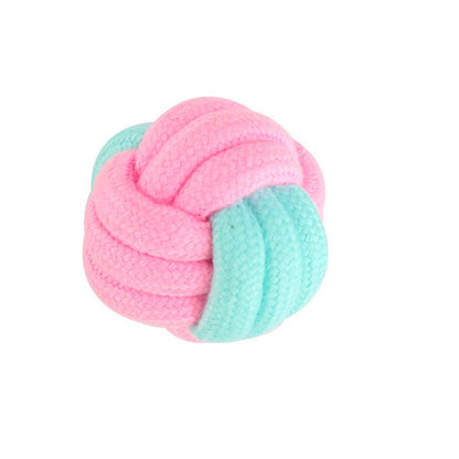 Pet Dog Chew Toys-KWB Lifestyle