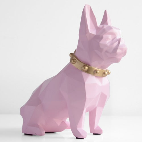 French Bulldog Coin Bank-KWB Lifestyle