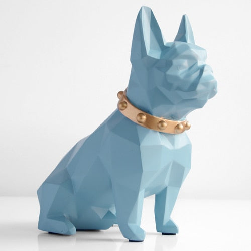 French Bulldog Coin Bank-KWB Lifestyle