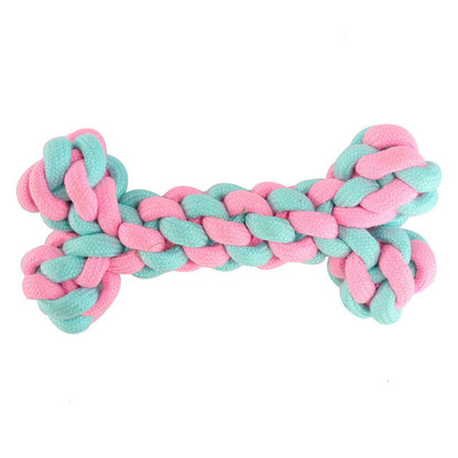 Pet Dog Chew Toys-KWB Lifestyle