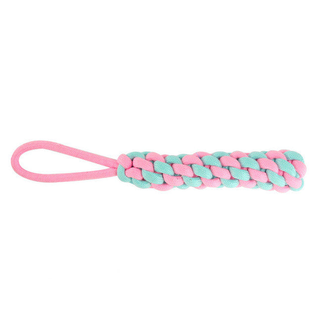 Pet Dog Chew Toys-KWB Lifestyle