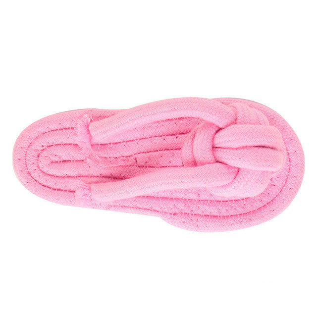 Pet Dog Chew Toys-KWB Lifestyle