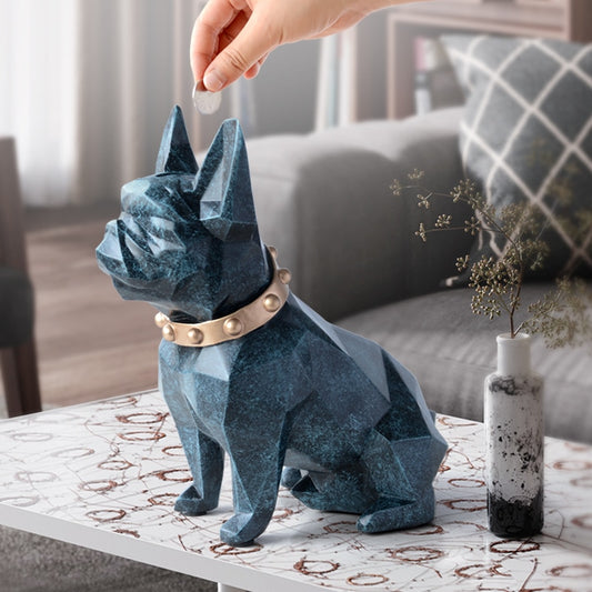 French Bulldog Coin Bank-KWB Lifestyle