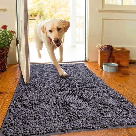 The Rover Rug-KWB Lifestyle