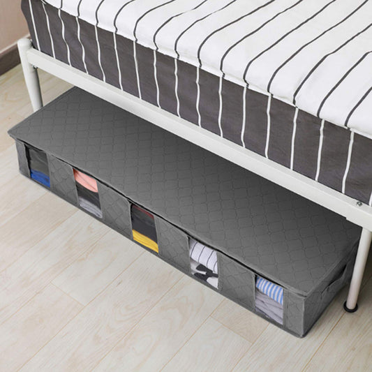 Under Bed Storage Bag-KWB Lifestyle