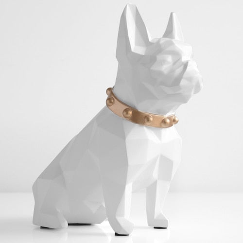 French Bulldog Coin Bank-KWB Lifestyle