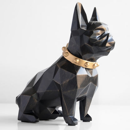 French Bulldog Coin Bank-KWB Lifestyle