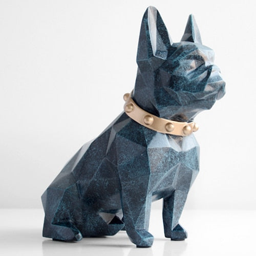 French Bulldog Coin Bank-KWB Lifestyle