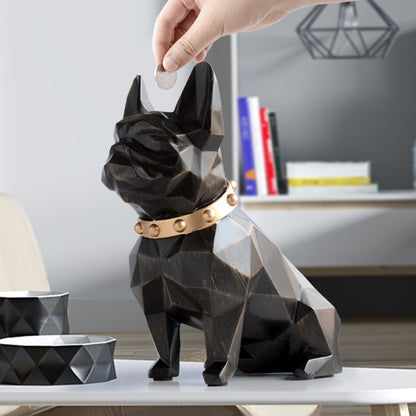 French Bulldog Coin Bank-KWB Lifestyle