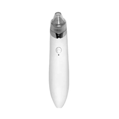 4 in 1 Deep-Cleanse Blackhead Vacuum Remover-KWB Lifestyle